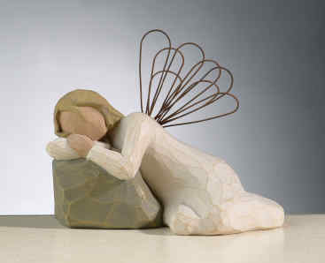 Thompson Creek Metals (Blue Pearl Mng) 111136