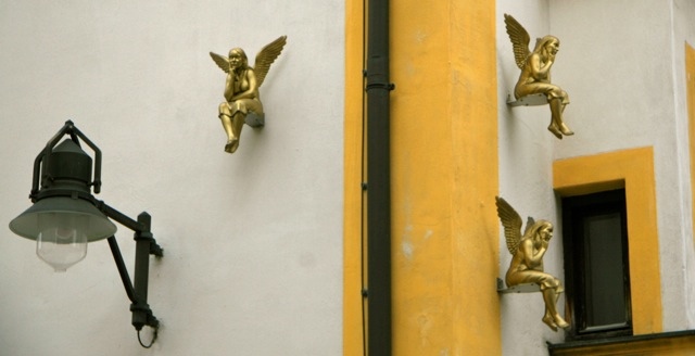 Gold traden - long bzw. short 878914