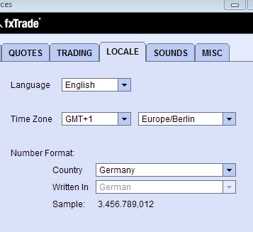 Der EUR/USD 2,0 Thread 356055