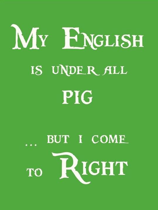 Nano One - Lithium läuft, die auch bald? 1468952