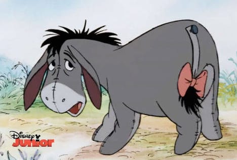 Steinhoff International Holdings N.V. 1100882