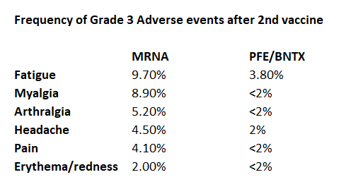 Dialog Semiconductor - weiter zu neuen Höhen 1216907