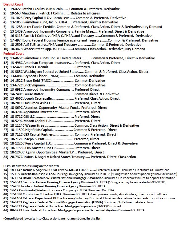 Potential ohne ENDE? 1234654