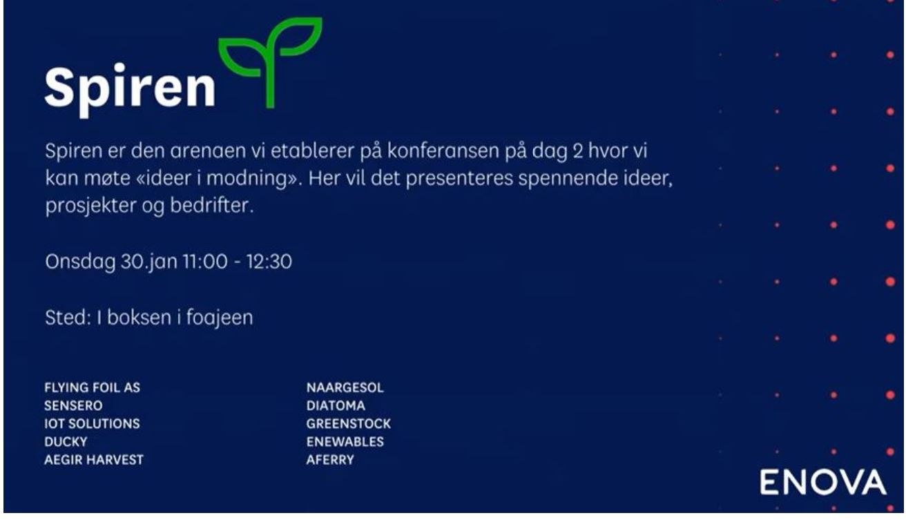 Nel ASA mit neuen Aufträgen aus Frankreich 1093907