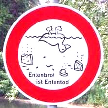 QV ultimate 2012 561202