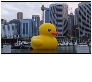 QV ultimate (unlimited) 566644