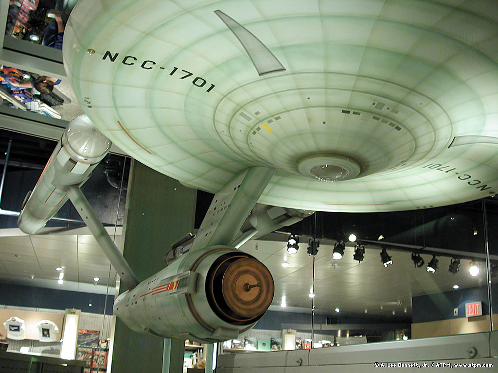 624.DAX Tipp-Spiel, Freitag, 21.09.07 121524