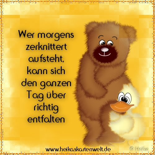 747.DAX Tipp-Spiel, Mittwoch, 19.03.08 155489