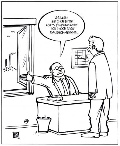 Eines meiner weiteren Investments ! LEVEL 3 ! 247980