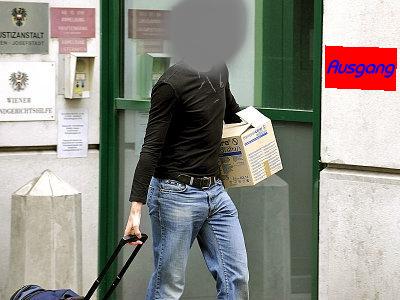 1.229.DAX Tipp-Spiel, Freitag, 12.02.10 298802