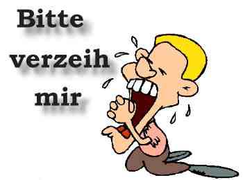 388.DAX Tipp-Spiel, Dienstag, 17.10.06, 17.45 Uhr 62357