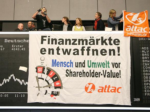 903.DAX Tipp-Spiel *Dienstag* 28.10.08, 17.45 Uhr 195538