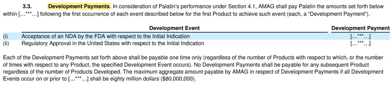 Viagra für Frauen 993222