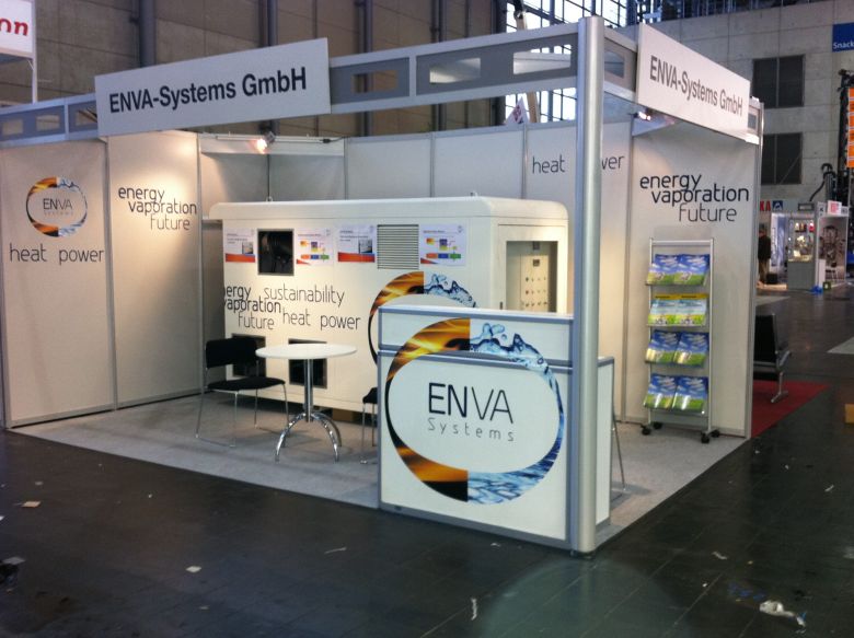 Aqua Society neuer Hype?? 393035