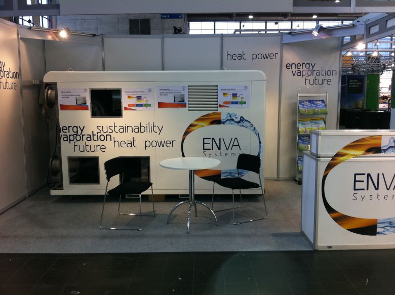 Aqua Society neuer Hype?? 393036