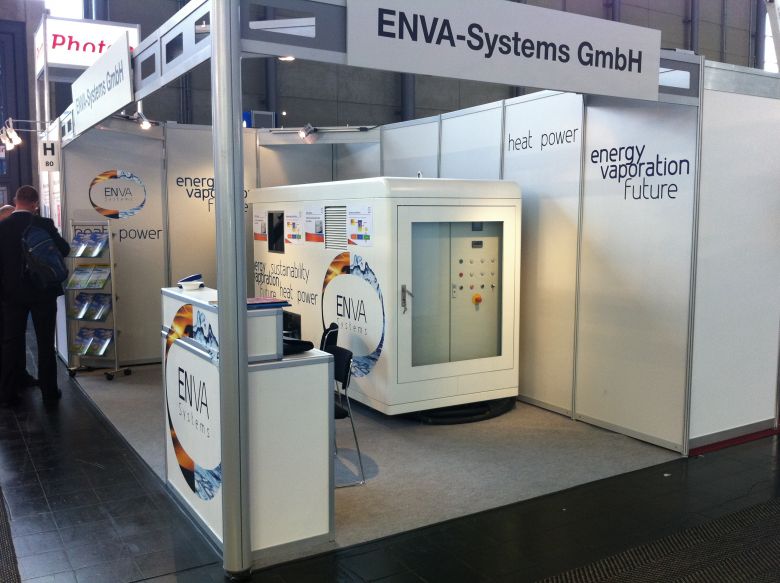 Aqua Society neuer Hype?? 393284