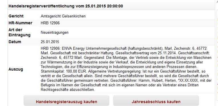 Aqua Society neuer Hype?? 797490