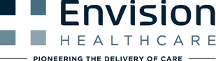Envision Healthcare - Ein Medizindienstleister 720796