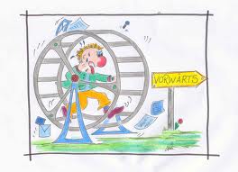 E.on SE - Chance oder Risiko 597872