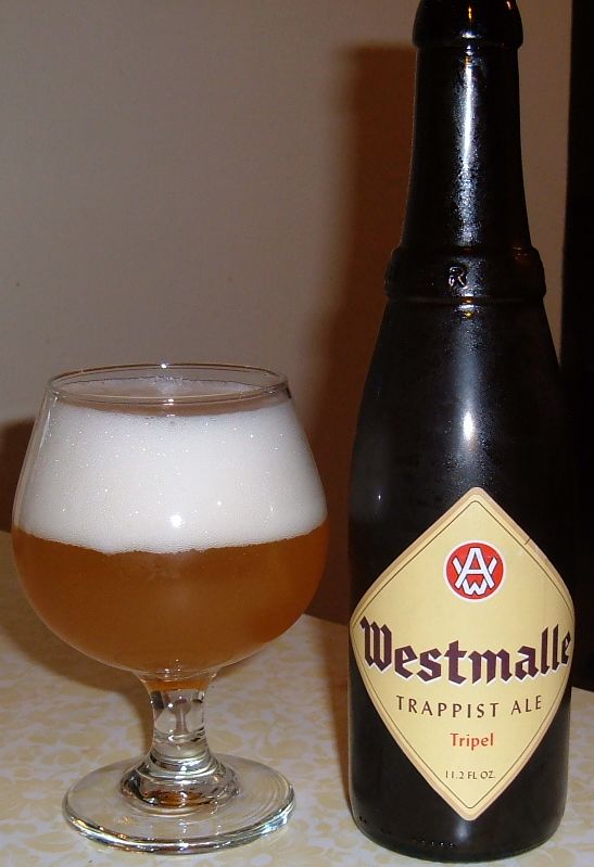 E.on SE - Chance oder Risiko 607298