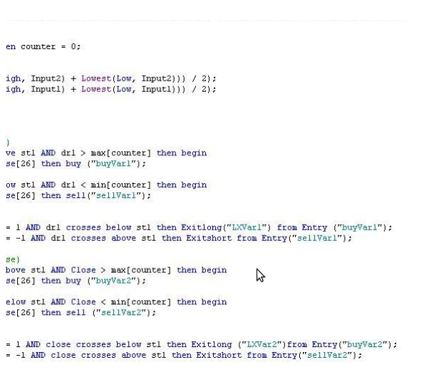 E.on SE - Chance oder Risiko 612175