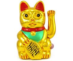 E.on SE - Chance oder Risiko 612516