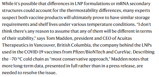 Biotech-Star BioNTech aus Mainz 1218359