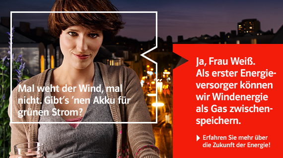 ** News zu Nordex ** (SPAM-FREE) 658363