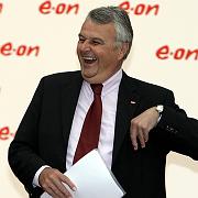 Windmaster Nordex 109941