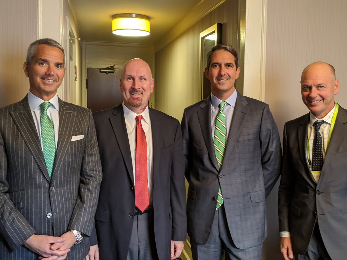 arrowhead läuft - zu recht 1216761