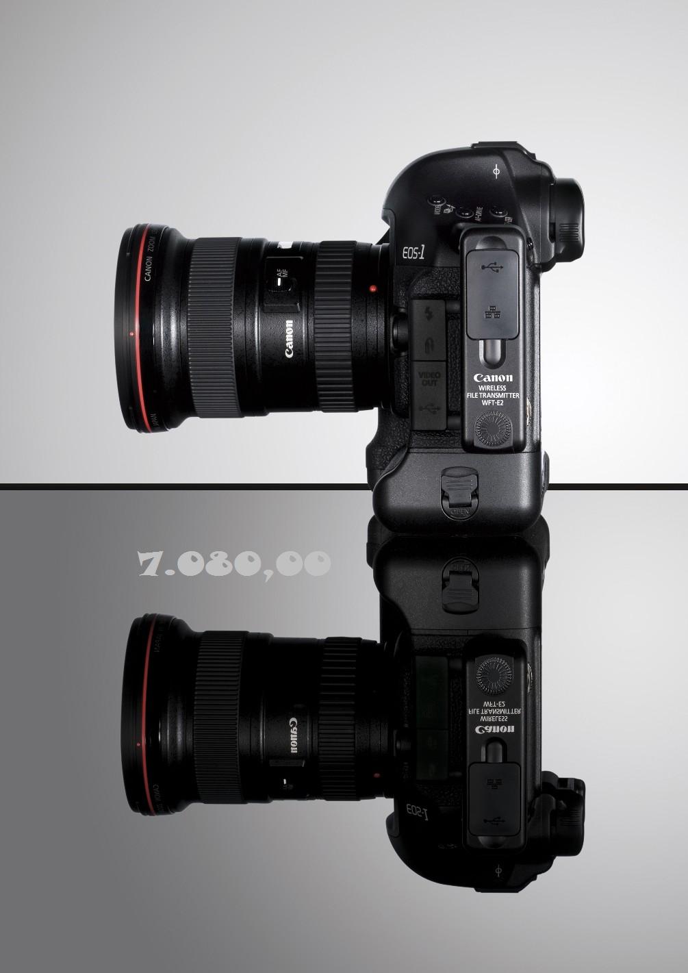 714.DAX Tipp-Spiel, Freitag, 01.02.08 145984