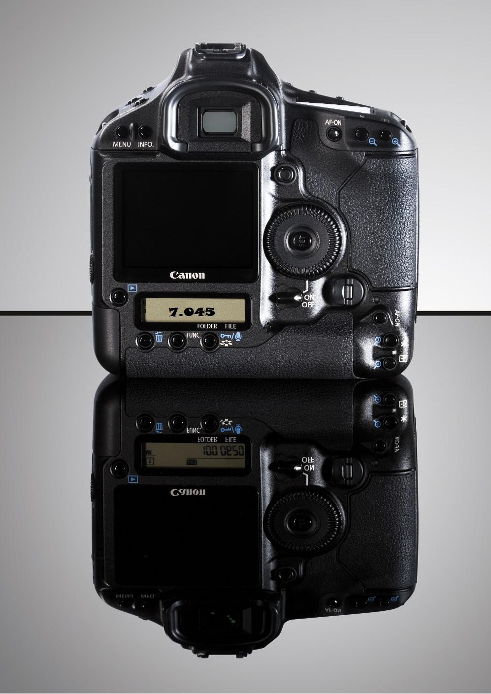 715.DAX Tipp-Spiel, Montag, 04.02.08 146240