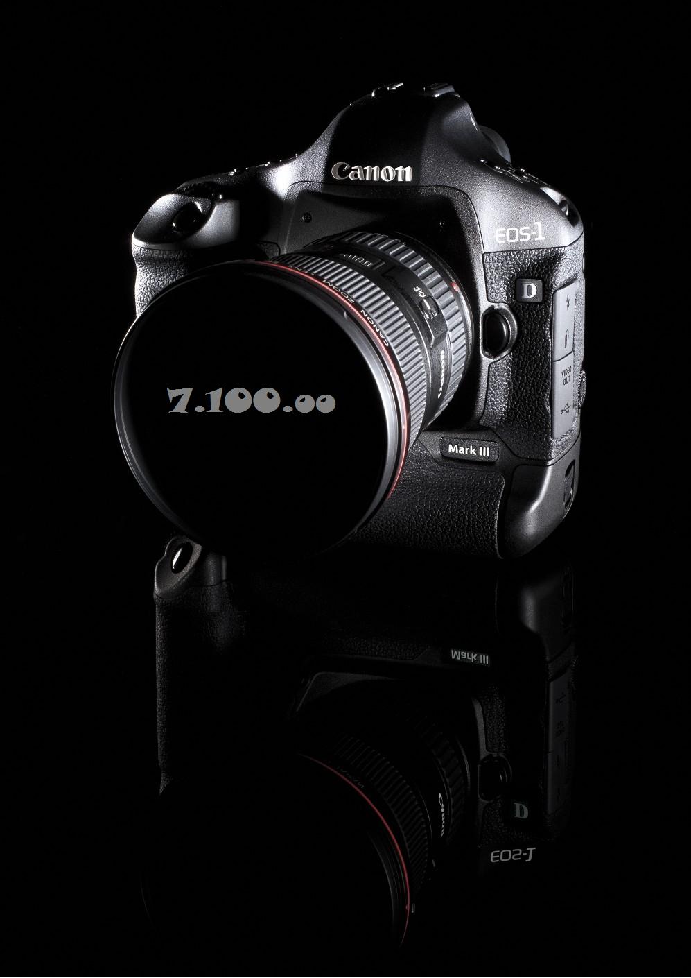 711.DAX Tipp-Spiel, Dienstag, 29.01.08, 17.45 Uhr, 144899