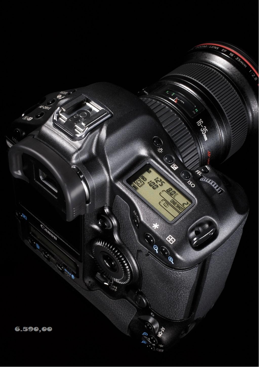 716.DAX Tipp-Spiel, Dienstag, 05.02.08 146458