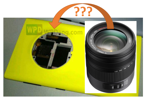 Nokia (moderiert) 613049