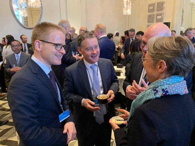 Ballard Power Systems lebt noch (Wieder) 1154793