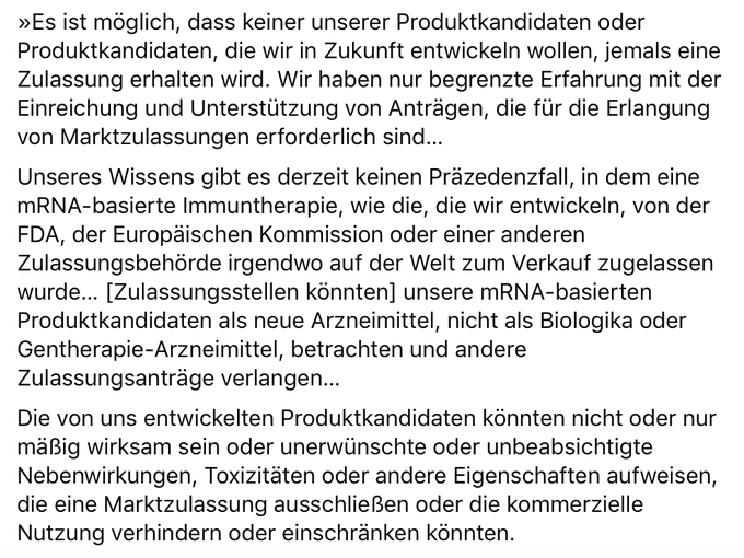 Biotech-Star BioNTech aus Mainz 1222734