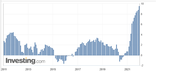 Akis Looserbude 1293637