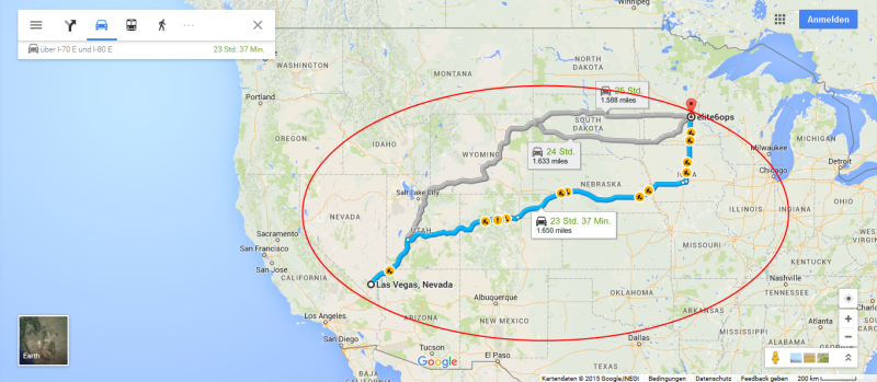 Epoxy Inc. das Kursziel 2015 - Thread! 856404