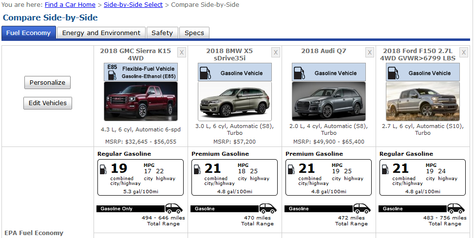 Tesla Model S 22-Jun-2012 die CHANCE 1084874