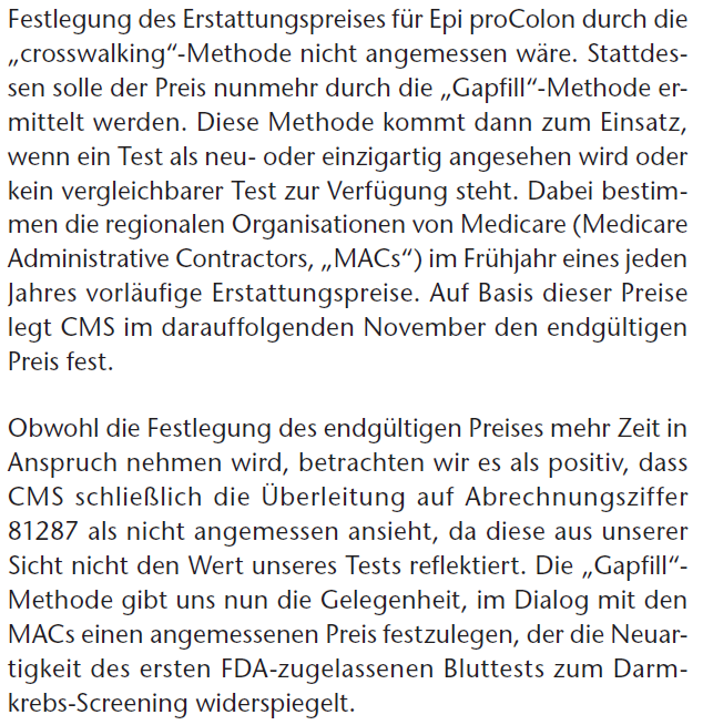 EPI Übernahme - Wir halten zusammen 1056138