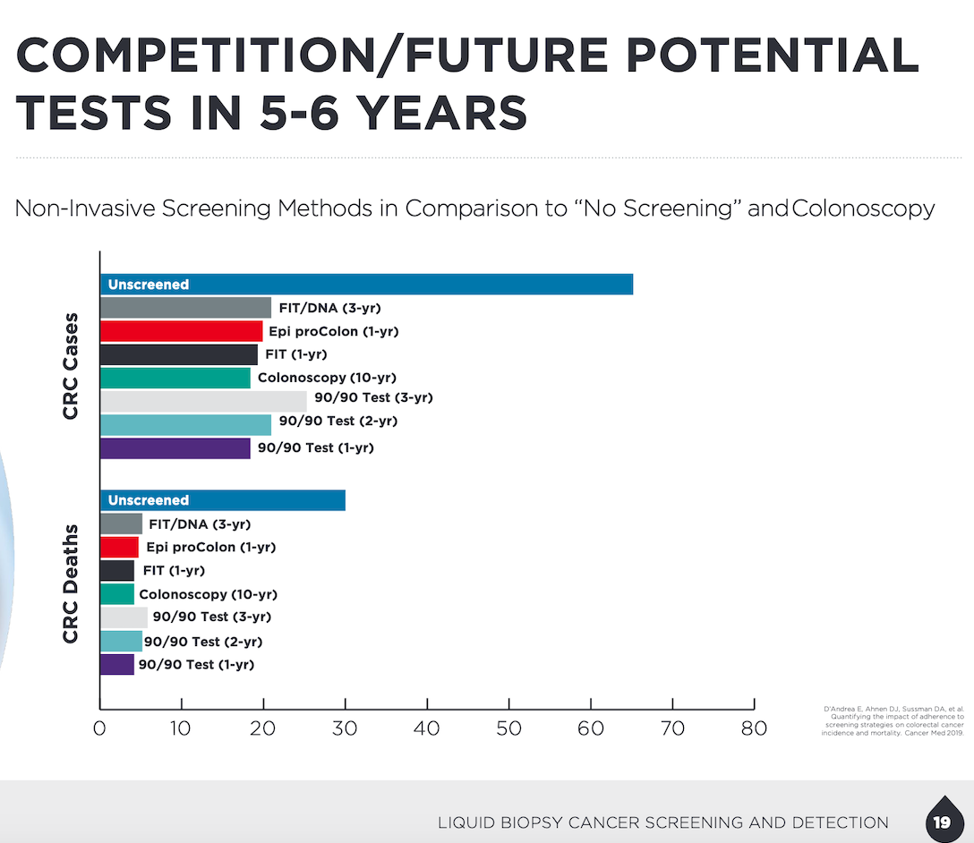 EPI Übernahme - Wir halten zusammen 1192967