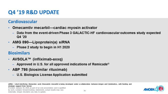 arrowhead läuft - zu recht 1156949