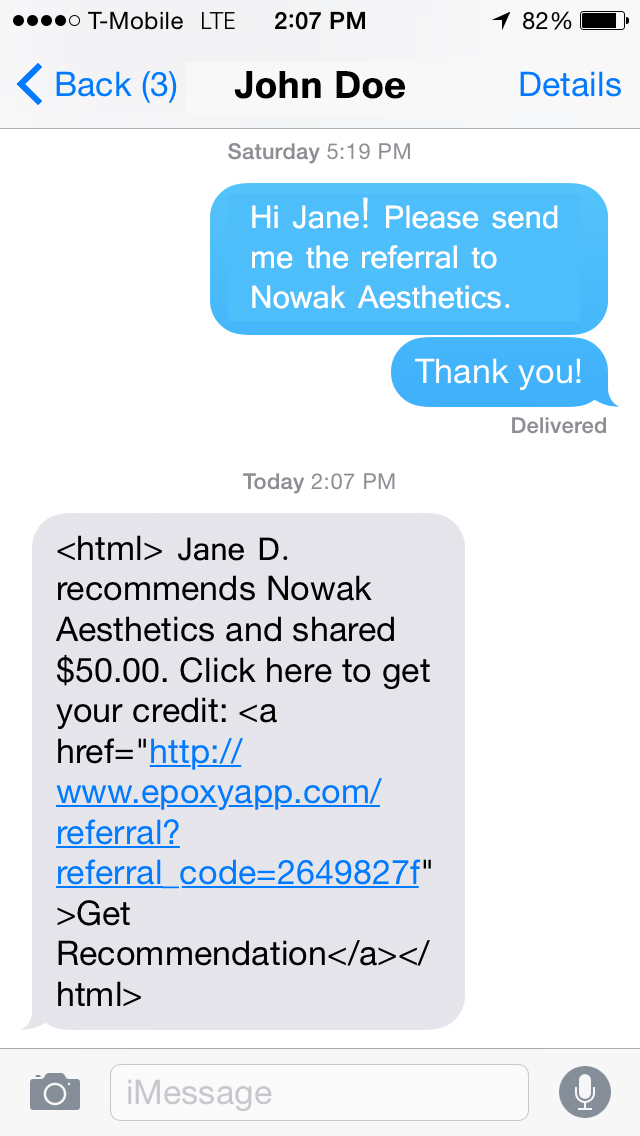 Epoxy Inc. das Kursziel 2015 - Thread! 855817