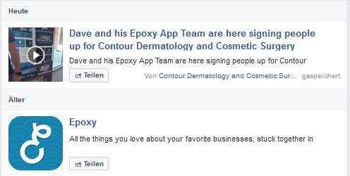 Powered by Epoxy_Profit Center durch White Label 939955