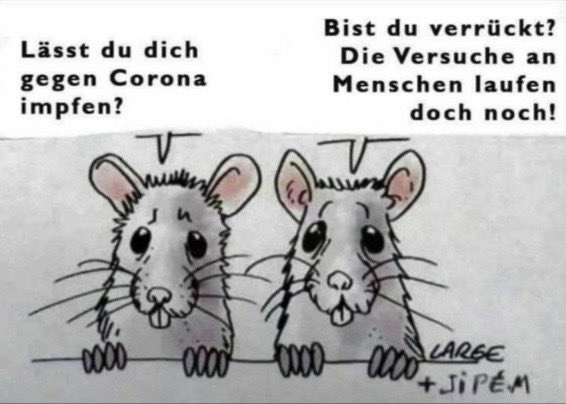 Wenn das Gold redet, dann schweigt die Welt! 1220121