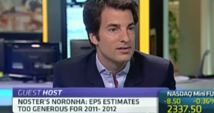 Elliott Wave DAX daily 426181