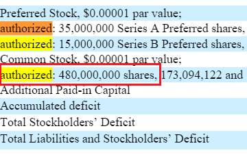 Epoxy (EPXY) aus charttechnischer Sicht 794050