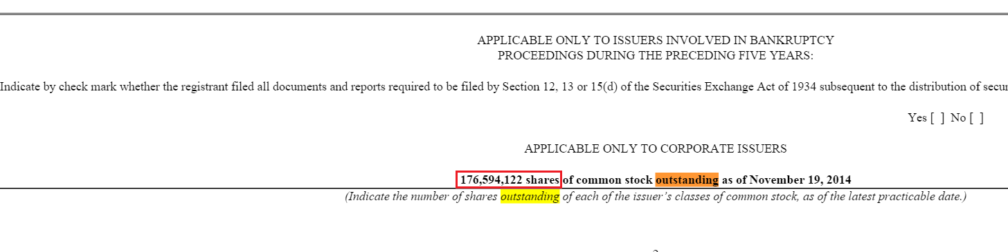 Epoxy (EPXY) aus charttechnischer Sicht 786141