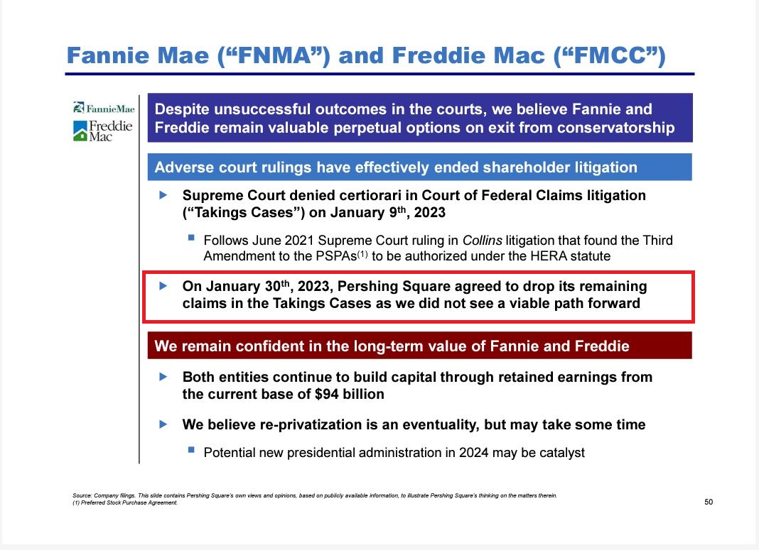 Potential ohne ENDE? 1356451